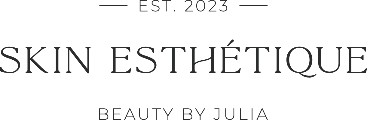 Skin Esthetique Logo